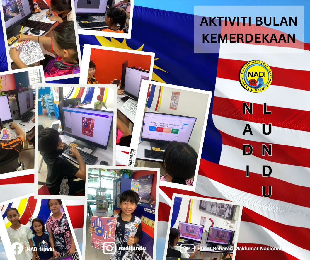 AKTIVITI-MERDEKA-N-A-D-I-LUNDU-2024