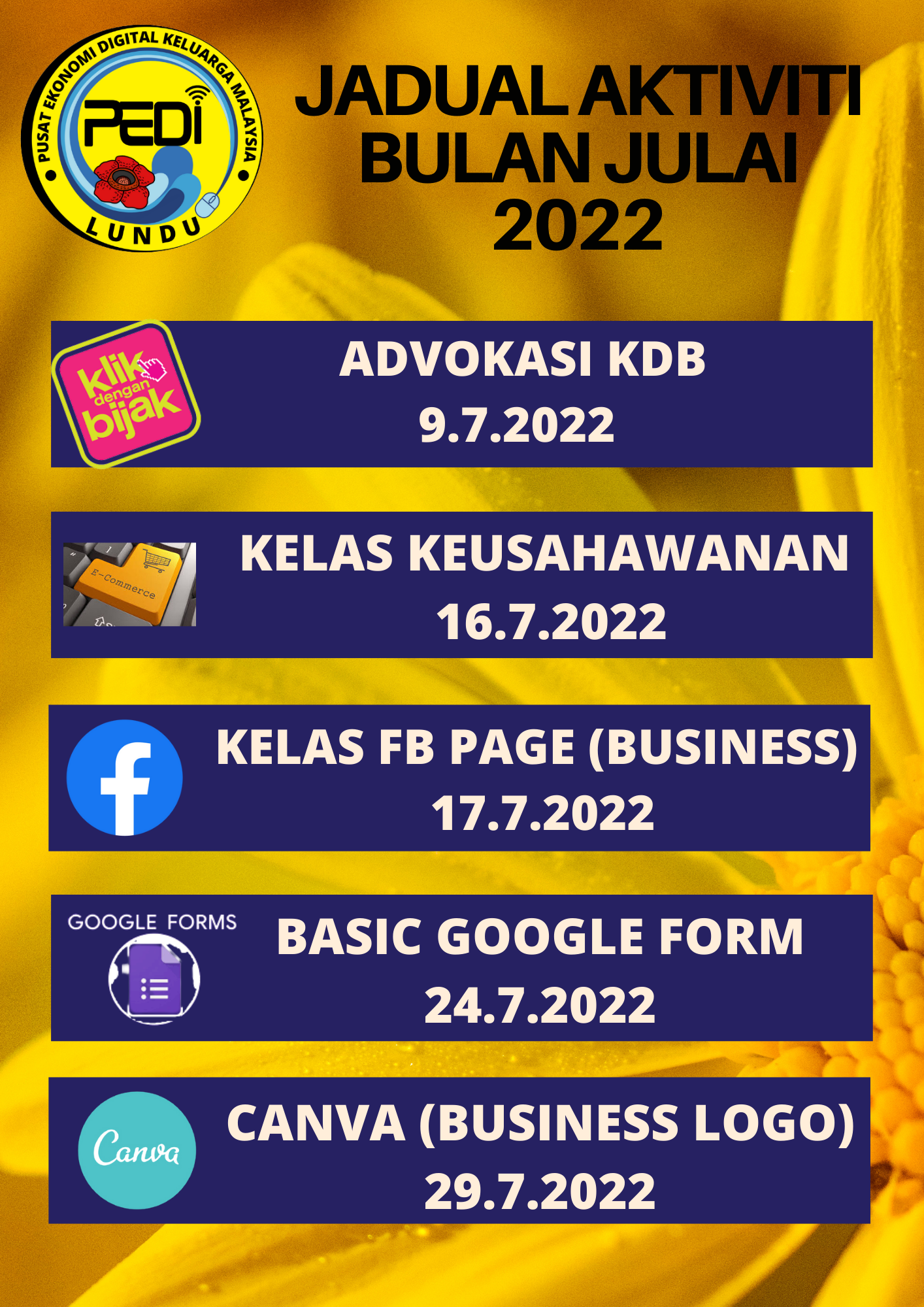 JADUAl-AKTIVITI-BLN-JULAI-2022