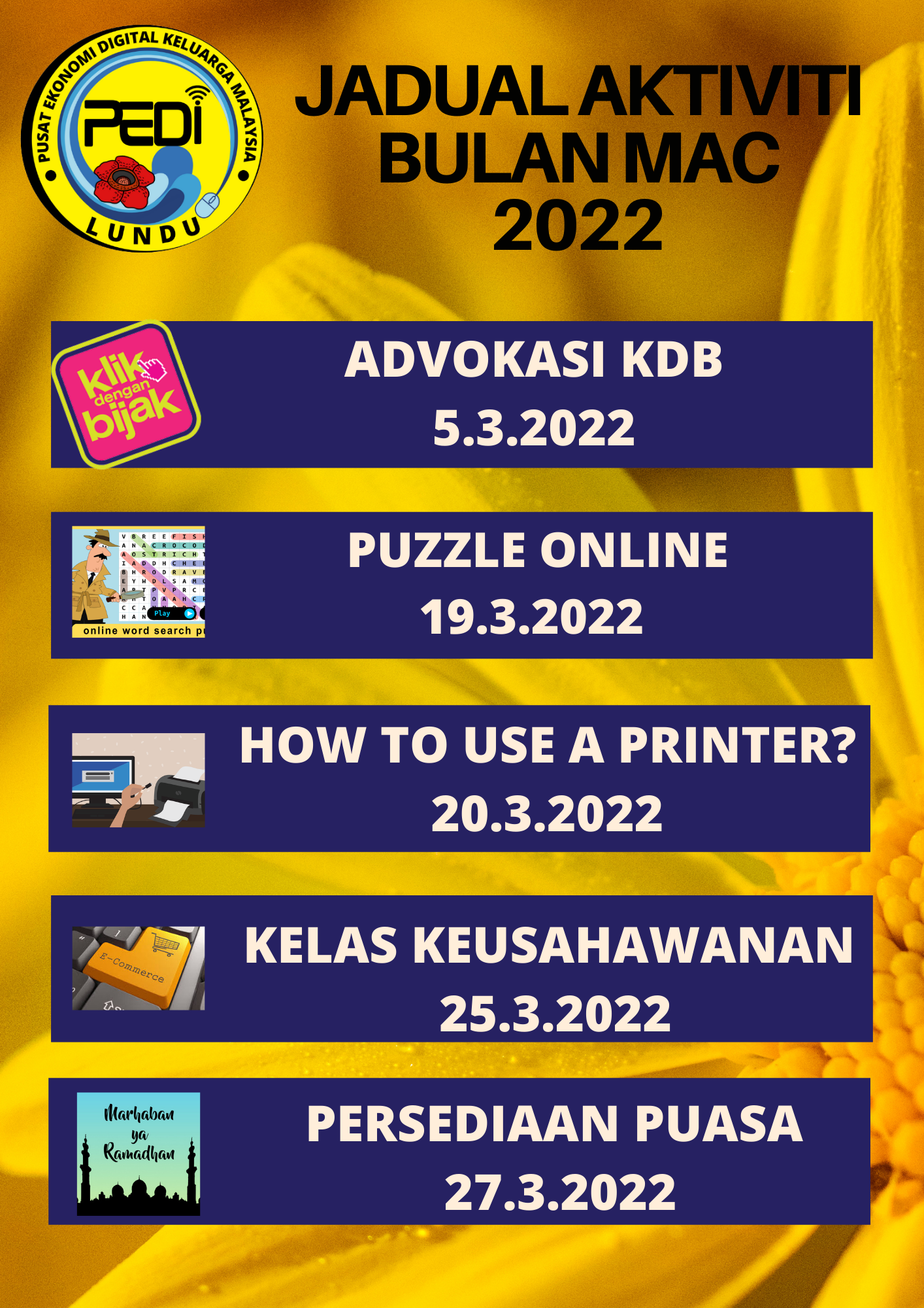 JADUAl-AKTIVITI-BLN-MAC-2022