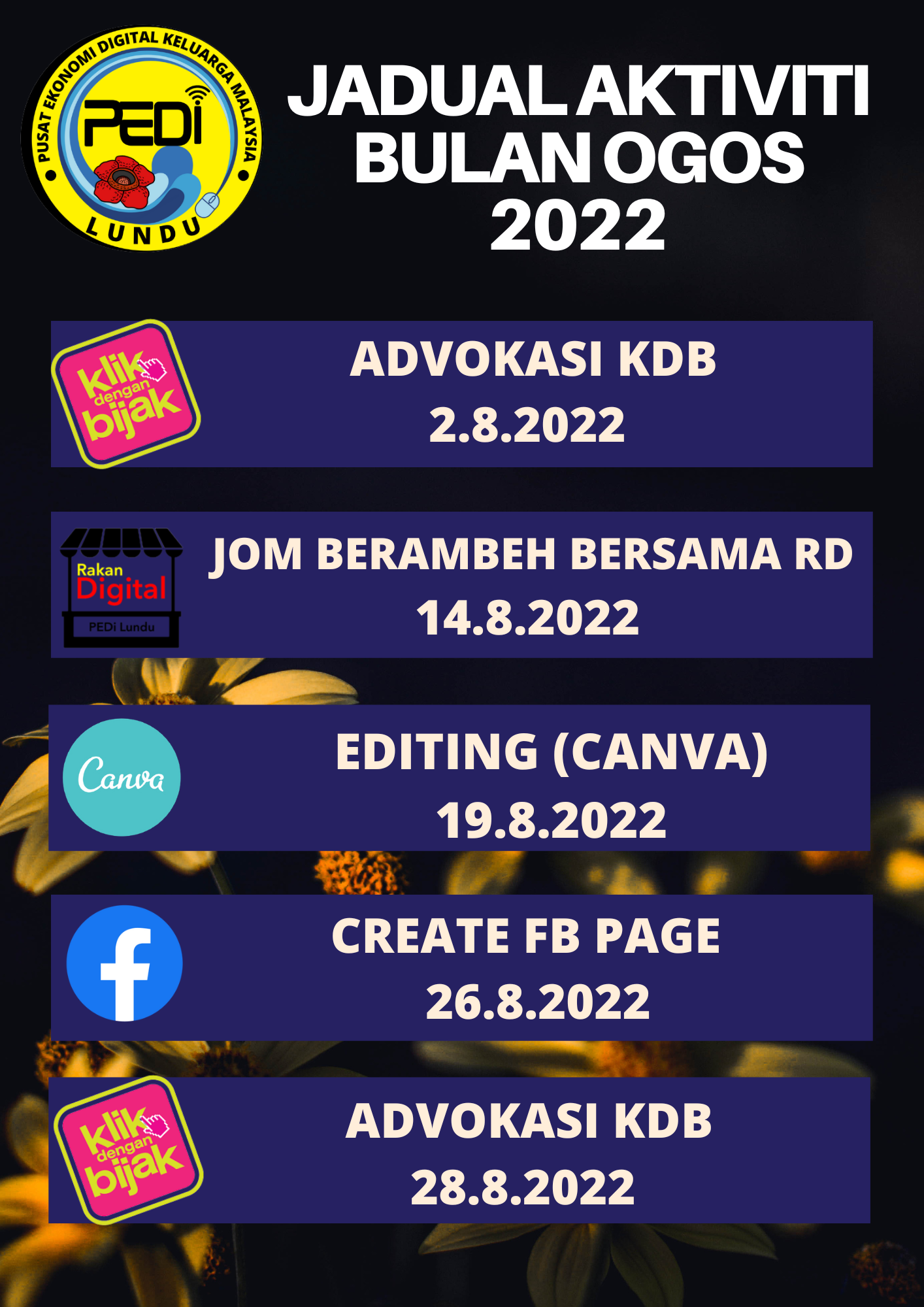 JADUAl-AKTIVITI-BLN-OGOS--2022