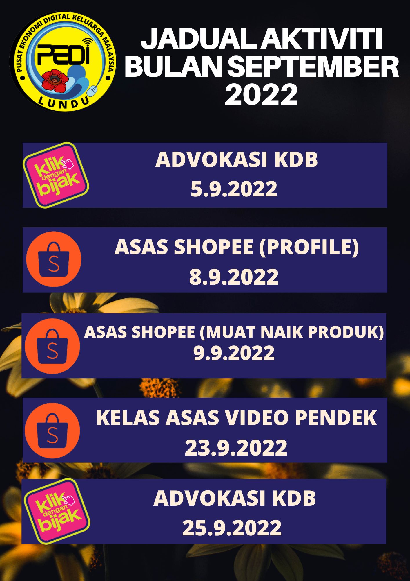 JADUAl-AKTIVITI-BLN-SEPTEMBER--2022