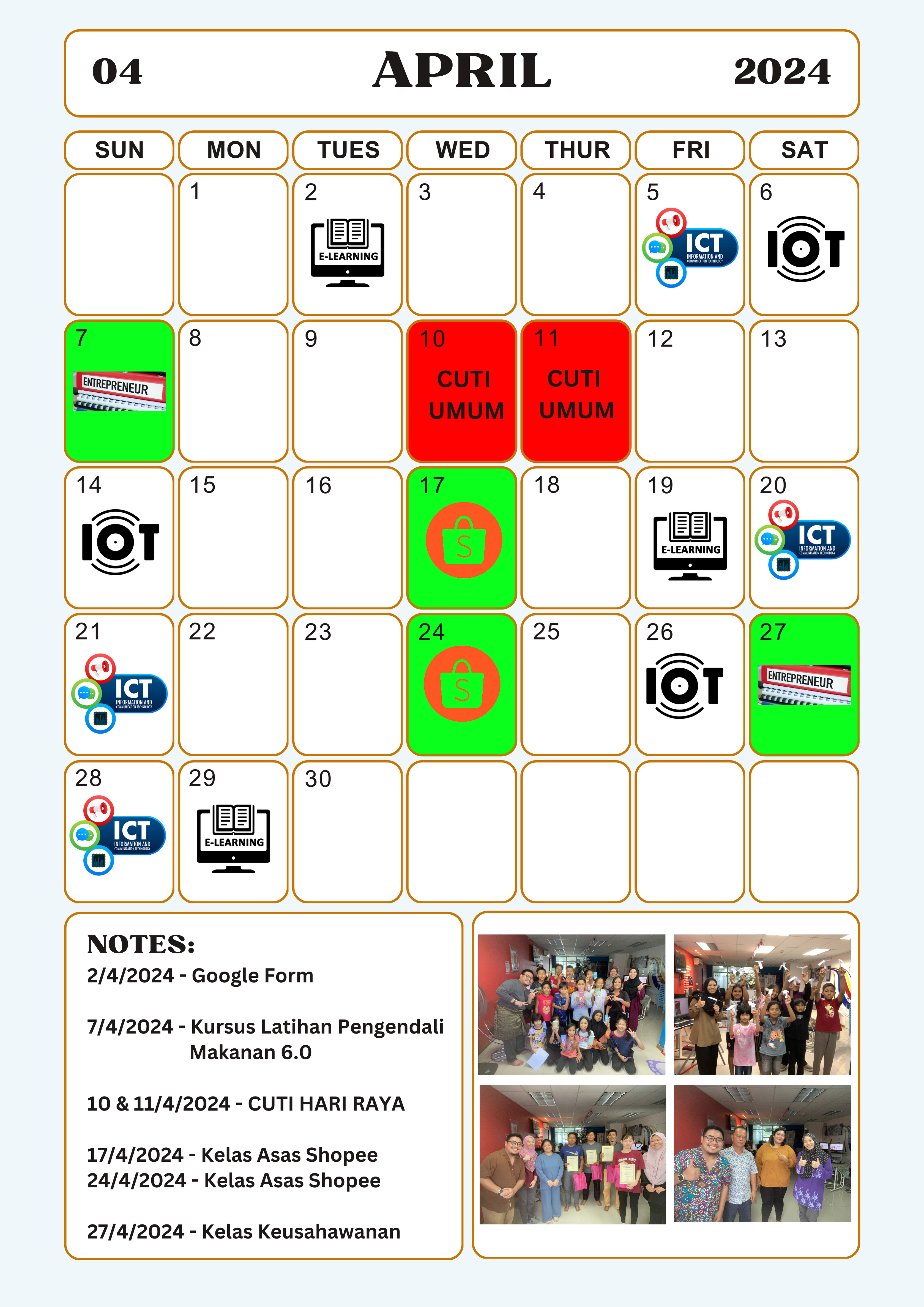 Jadual-Aktiviti-Bulan-April-2024