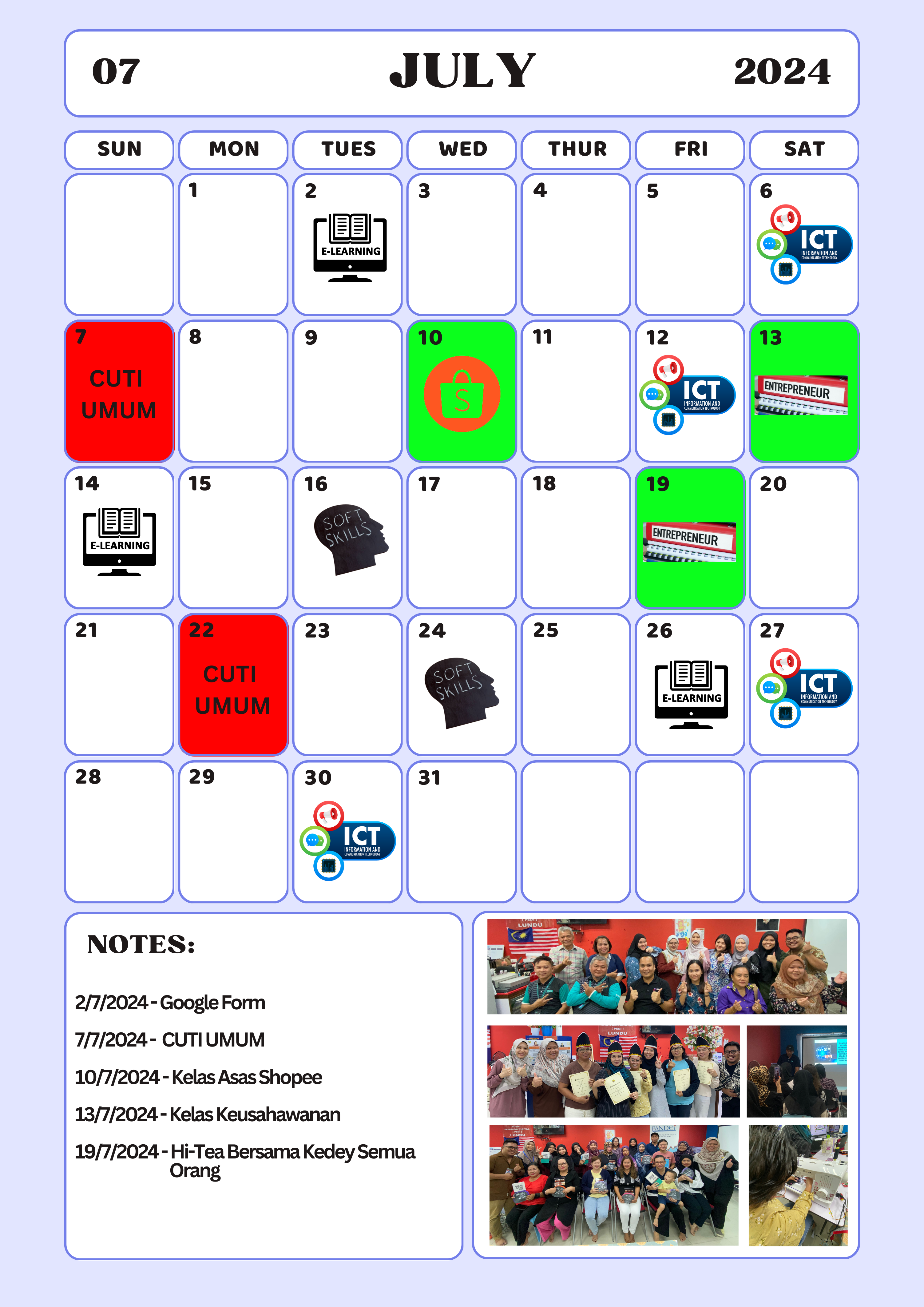 Jadual-Aktiviti-Bulan-Julai-2024-1