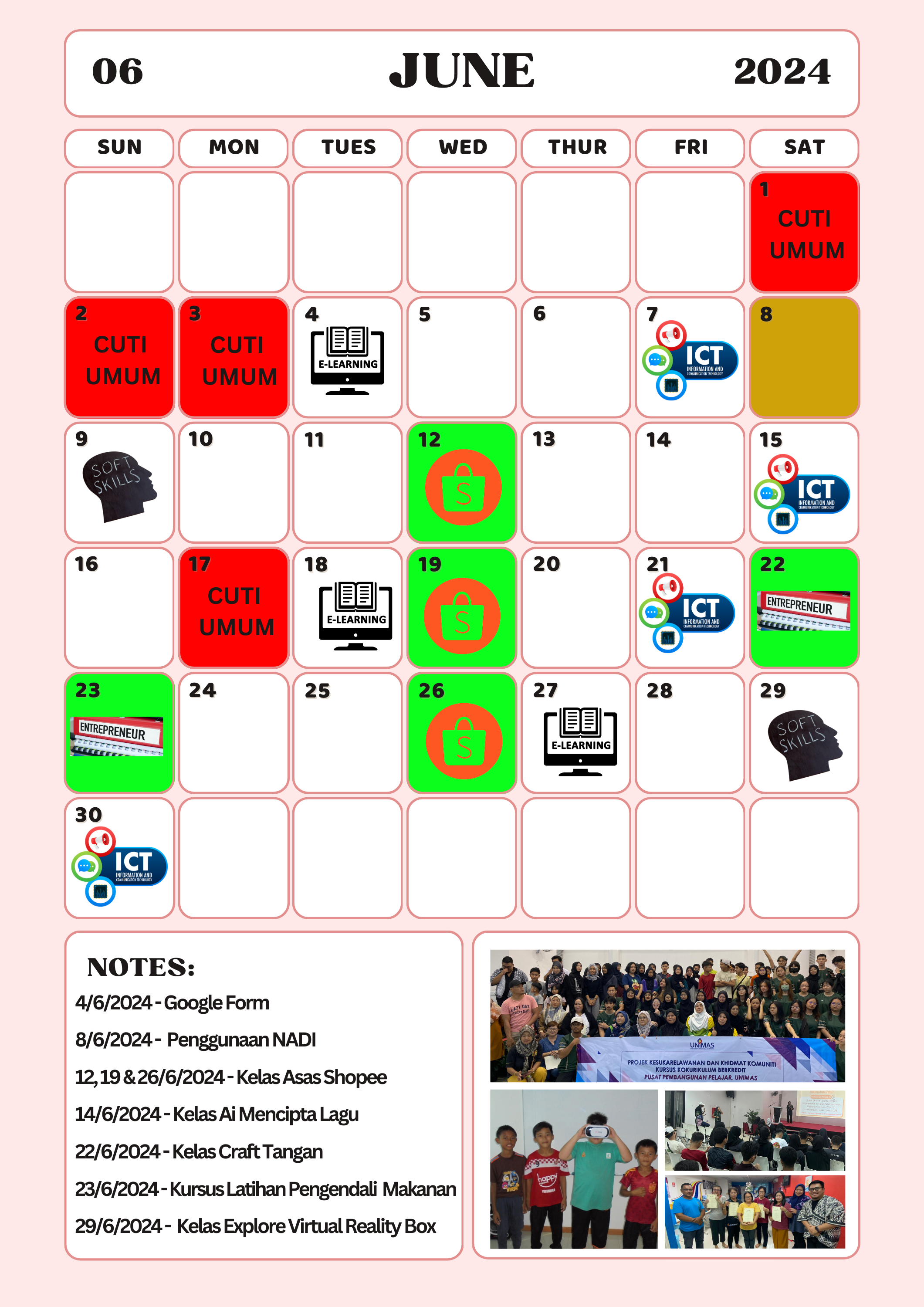 Jadual-Aktiviti-Bulan-June-2024