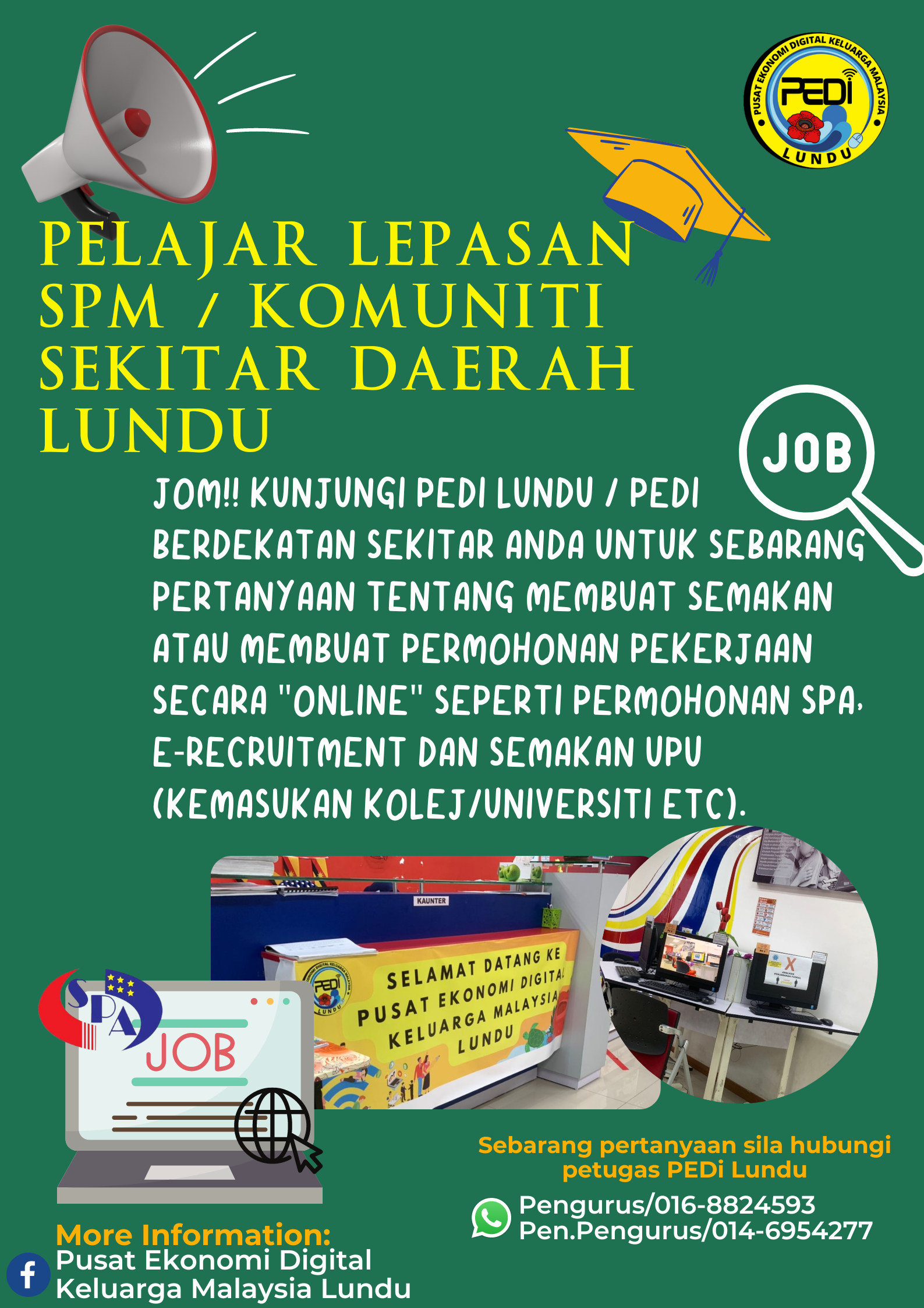 poster-lepasan-spm